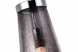 Подвесной светильник Vele Luce Avoria  - 3